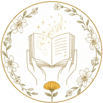 Organisation d'événements