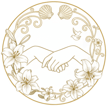 Recherche de partenaires